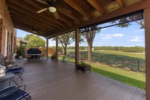 1200 Pecan Valley Dr, McKinney, TX 75072 - Photo 4