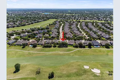 1200 Pecan Valley Drive, McKinney, TX 75072 - Photo 36