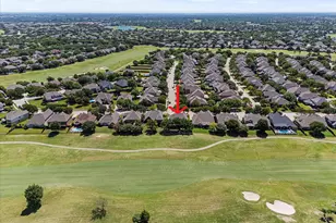 1200 Pecan Valley Dr, McKinney, TX 75072 - Photo 36