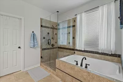 1200 Pecan Valley Drive, McKinney, TX 75072 - Photo 22