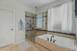 1200 Pecan Valley Dr, McKinney, TX 75072 - Photo 22