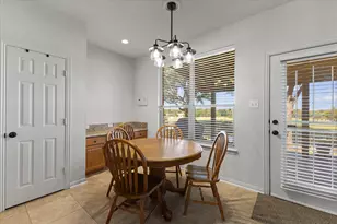 1200 Pecan Valley Dr, McKinney, TX 75072 - Photo 16