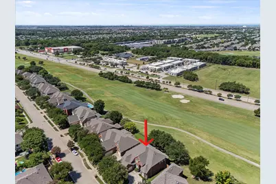 1200 Pecan Valley Drive, McKinney, TX 75072 - Photo 34