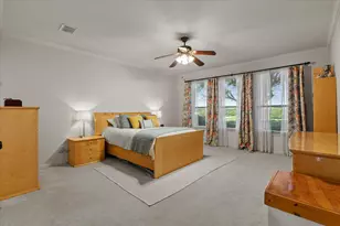 1200 Pecan Valley Dr, McKinney, TX 75072 - Photo 18