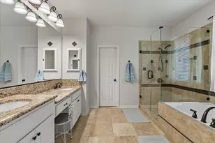 1200 Pecan Valley Dr, McKinney, TX 75072 - Photo 20