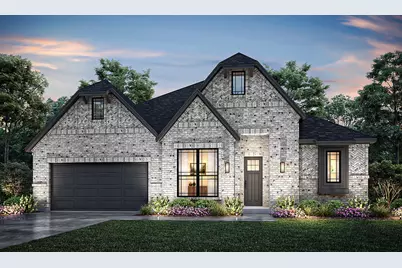 2030 Slipchannel Street, Midlothian, TX 76065 - Photo 1