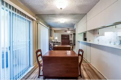 12816 Midway Road #1066, Dallas, TX 75244 - Photo 12
