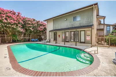 12816 Midway Road #1066, Dallas, TX 75244 - Photo 24