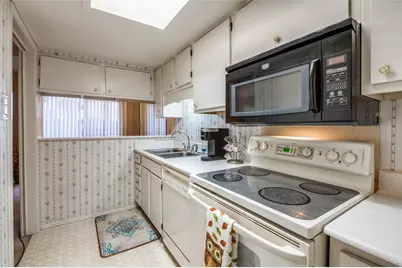 12816 Midway Road #1066, Dallas, TX 75244 - Photo 8