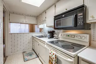 12816 Midway Rd, Dallas, TX 75244 - Photo 8