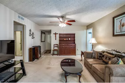 12816 Midway Road #1066, Dallas, TX 75244 - Photo 4