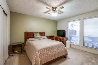 12816 Midway Road #1066, Dallas, TX 75244 - Photo 14