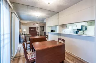 12816 Midway Rd, Dallas, TX 75244 - Photo 12