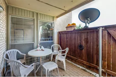 12816 Midway Road #1066, Dallas, TX 75244 - Photo 22