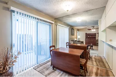 12816 Midway Road #1066, Dallas, TX 75244 - Photo 10