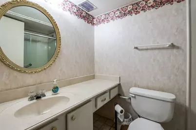 12816 Midway Road #1066, Dallas, TX 75244 - Photo 20