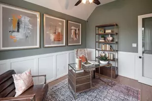 5141 Westhaven Cir, Denison, TX 75020 - Photo 20