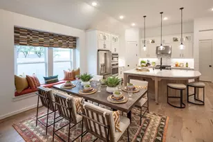 5141 Westhaven Cir, Denison, TX 75020 - Photo 24