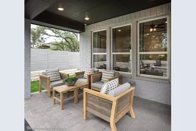 5141 Westhaven Circle, Denison, TX 75020 - Photo 32