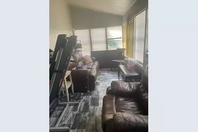 918 W Angeline Street, Groesbeck, TX 76642 - Photo 8