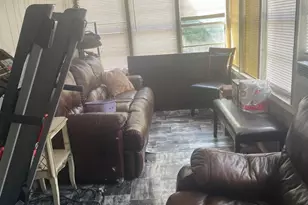 918 W Angeline St, Groesbeck, TX 76642 - Photo 8