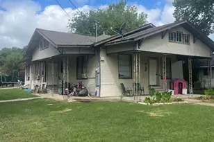 918 W Angeline St, Groesbeck, TX 76642 - Photo 2