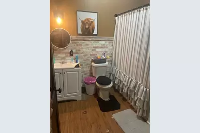 918 W Angeline Street, Groesbeck, TX 76642 - Photo 6