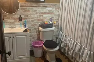 918 W Angeline St, Groesbeck, TX 76642 - Photo 6