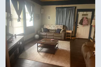 918 W Angeline Street, Groesbeck, TX 76642 - Photo 4