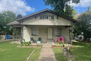 918 W Angeline St, Groesbeck, TX 76642 - Photo 1