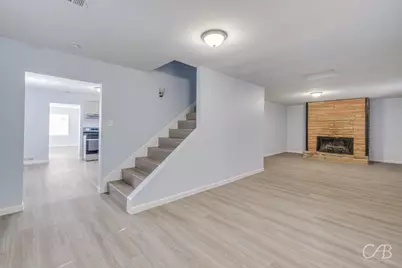 1817 Jefferies Street, Abilene, TX 79603 - Photo 12