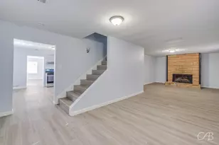 1817 Jefferies St, Abilene, TX 79603 - Photo 12