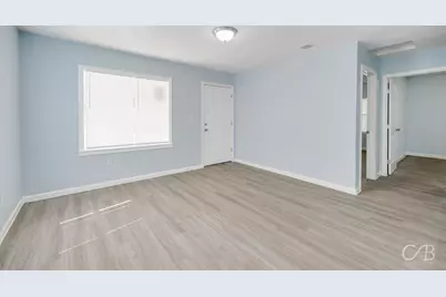 1817 Jefferies Street, Abilene, TX 79603 - Photo 6