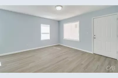 1817 Jefferies Street, Abilene, TX 79603 - Photo 4