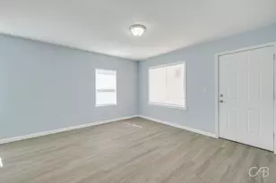 1817 Jefferies St, Abilene, TX 79603 - Photo 4