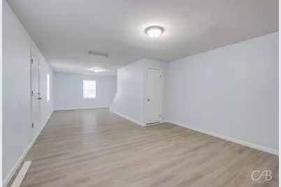 1817 Jefferies Street, Abilene, TX 79603 - Photo 14