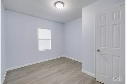 1817 Jefferies Street, Abilene, TX 79603 - Photo 20