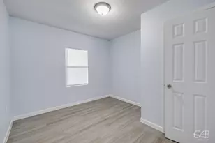 1817 Jefferies St, Abilene, TX 79603 - Photo 20