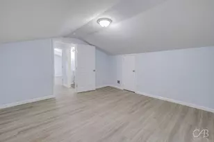 1817 Jefferies St, Abilene, TX 79603 - Photo 34