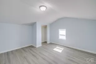 1817 Jefferies St, Abilene, TX 79603 - Photo 30