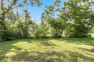 1320 Longview St, Mesquite, TX 75149 - Photo 26