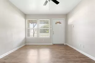 1320 Longview St, Mesquite, TX 75149 - Photo 4