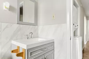 1320 Longview St, Mesquite, TX 75149 - Photo 20