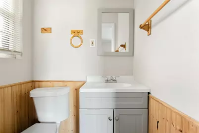 1320 Longview Street, Mesquite, TX 75149 - Photo 14