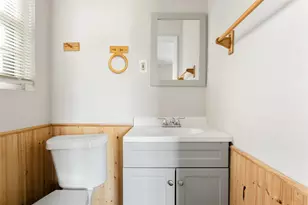 1320 Longview St, Mesquite, TX 75149 - Photo 14