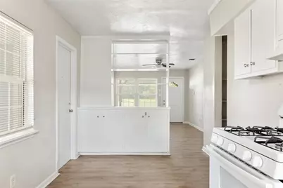 1320 Longview Street, Mesquite, TX 75149 - Photo 10