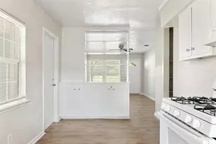 1320 Longview St, Mesquite, TX 75149 - Photo 10