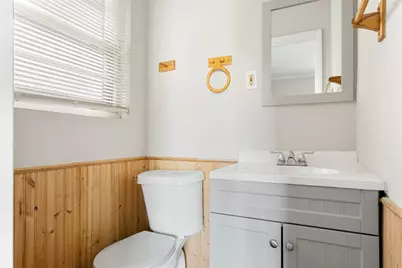 1320 Longview Street, Mesquite, TX 75149 - Photo 16