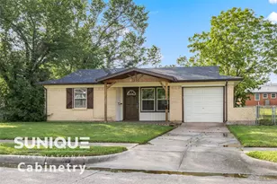 1320 Longview St, Mesquite, TX 75149 - Photo 2