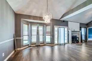 6004 Fern Meadow Rd, Arlington, TX 76017 - Photo 8